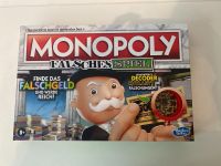 Monopoly Falsches Spiel *NEU* ungeöffnet Frankfurt am Main - Ostend Vorschau