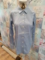 Ann Taylor damen Bluse, hellblau, gr. S Niedersachsen - Gehrden Vorschau