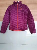 Outdoorjacke von Odlo Sachsen - Oelsnitz/Erzgeb. Vorschau