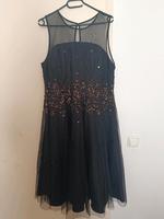 Damen Abendkleid Nordrhein-Westfalen - Oberhausen Vorschau