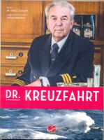 „Dr. Kreuzfahrt “ von Horst Schramm - geb. Buch - nagelneu! Niedersachsen - Neuhaus Vorschau