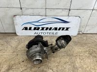 Turbolader Opel Astra J Insignia 2,0 CTDI 786137-1 Nordrhein-Westfalen - Remscheid Vorschau