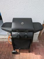 Enders San Diego 2 Gasgrill mit 2 Brenner & Abdeckhaube, schwarz Rheinland-Pfalz - Gau-Weinheim Vorschau