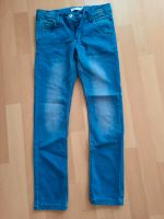 Jeans name it Gr. 134 Niedersachsen - Buchholz in der Nordheide Vorschau