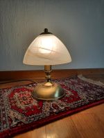 Lampe Tischlampe zu verkaufen Nordrhein-Westfalen - Ennigerloh Vorschau