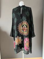 Desigual Kleid oversized Gr 40 42 Duisburg - Walsum Vorschau