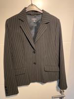 MEXX Damen Blazer Gr.40 Hessen - Ulrichstein Vorschau