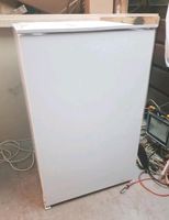Kühlschrank zu verkaufen Nordrhein-Westfalen - Wipperfürth Vorschau