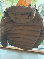 Moncler Herren Jacke München - Ramersdorf-Perlach Vorschau