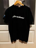 Tira erkner Shirt Brandenburg - Frankfurt (Oder) Vorschau