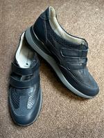 Waldläufer Damenschuhe Gr. 41,5 Weite H neu Nordrhein-Westfalen - Übach-Palenberg Vorschau