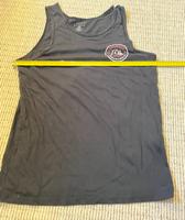 Quicksilver Board Shirt Beachshirt Gr L Herren Nordrhein-Westfalen - Kempen Vorschau
