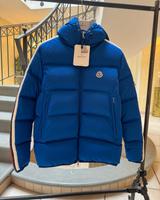 Moncler Jacke Herren Bayern - Lindau Vorschau