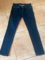 Levi’s Jeans Gr.29/32 Bayern - Mallersdorf-Pfaffenberg Vorschau