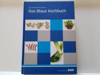 "Das elektrische Kochen", blaues Kochbuch,neuw. 11€ Rheinland-Pfalz - Westhofen Vorschau