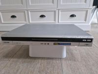 Sony DVD Recorder RDR-HX725 Bielefeld - Dornberg Vorschau