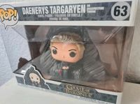 Game of Thrones POP! Figur Essen - Essen-Borbeck Vorschau