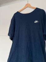 Nike T-Shirt Herren Nordrhein-Westfalen - Hamm Vorschau