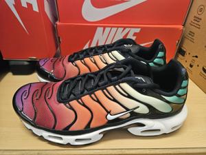 Nike Tn 44.5 kleinanzeigen