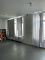 Vorhänge transparent weiß Polyester Friedrichshain-Kreuzberg - Kreuzberg Vorschau