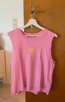 Levi’s Tanktop - Größe L (eher große M) Baden-Württemberg - Remchingen Vorschau