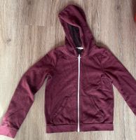 H&M Sweatjacke Niedersachsen - Schiffdorf Vorschau