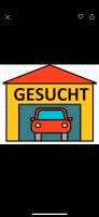 Garage/Doppelgarage/Halle Wuppertal/Solingen/Haan gesucht ! Wuppertal - Elberfeld Vorschau