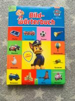 Kinderbuch von der Paw Patrol Nordrhein-Westfalen - Bad Sassendorf Vorschau