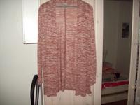Cardigsn Damen Vera Moda Gr. 40/42 neuwertig! Dortmund - Innenstadt-West Vorschau