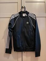 Adidas Jacke Berlin - Lichterfelde Vorschau