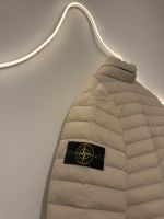 Stone Island Jacke L neu Hannover - Mitte Vorschau