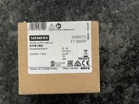 SIMATIC ET 200SP Digital Output Module DQ 8x24VDC/0,5A HF Sachsen - Bischofswerda Vorschau