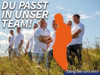 Berufskraftfahrer C (m/w/d) ab Berlin Mahlsdorf Berlin - Mahlsdorf Vorschau