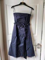 Zero Abendkleid, Ballkleid, Cocktailkleid Walle - Steffensweg Vorschau
