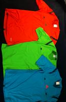 Adidas Referee 14 Gr.S Niedersachsen - Göttingen Vorschau