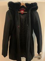 Original Wellensteyn Paris Mantel Damen Gelße S Köln - Rath-Heumar Vorschau