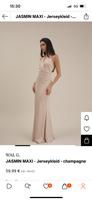 Abendkleid rückenfrei Nordrhein-Westfalen - Moers Vorschau