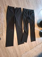 2x Mac Hose 38/32, 1x Esprit Gr 38 7/8 Hose und Tom Tailor Hessen - Wölfersheim Vorschau