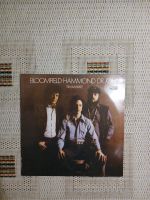 Bloomfield Hammond Dr. John - Triumvirate LP Vinyl 1987 RockBlues Bayern - Diedorf Vorschau