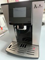 Kaffeevollautomat Acopino One Touch Vittoria Kreis Pinneberg - Pinneberg Vorschau