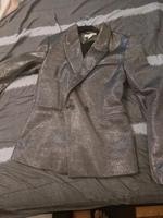 H&M suit Kleidung für Damen Bayern - Gaimersheim Vorschau