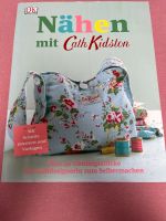 Nähen mit Cath Kidston Rheinland-Pfalz - Saulheim Vorschau