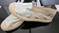 Marco Tozzi Espadrilles 40 Rheinland-Pfalz - Konz Vorschau