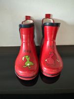 Gummistiefel Jakoo 21 Sachsen-Anhalt - Halberstadt Vorschau