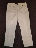 Damen Hose von Marc Cain Größe N4 (40) Schleswig-Holstein - Breiholz Vorschau