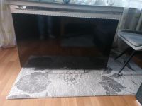 Sony Smart TV HD Flachbild 127 cm Nordrhein-Westfalen - Gladbeck Vorschau