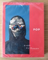 Fynn Kliemann POP Album CD Eingeschweißt Ungeöffnet Nordrhein-Westfalen - Übach-Palenberg Vorschau