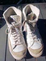 Nike Schuhe Baden-Württemberg - Vaihingen an der Enz Vorschau