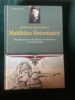 Roland Kaltenegger Gefreiter der Reserve Matthäus Hetzenauer Parchim - Landkreis - Zölkow Vorschau