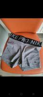 Shorts Sport Nike Gr. M Hessen - Langen (Hessen) Vorschau